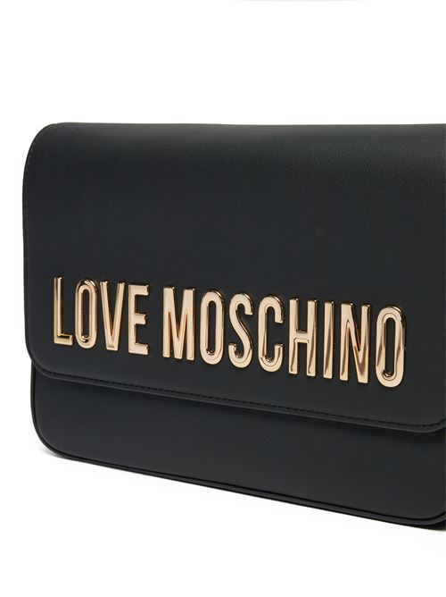  LOVE MOSCHINO | JC4023PP1MKD0/000